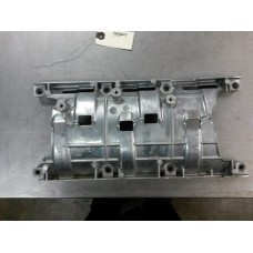 99B004 Engine Block Girdle For 14-17 Dodge Journey 3.6 05184401AG 99B004 Engine Block Girdle For 14-17 Dodge Journey 3.6 05184401AG